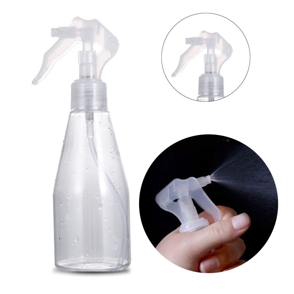 Set 1 / 3 / 6 Chai Xịt Nước Hoa 200ML Đa Dụng Chất Lượng Cao