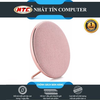 Loa bluetooth JONTER M16