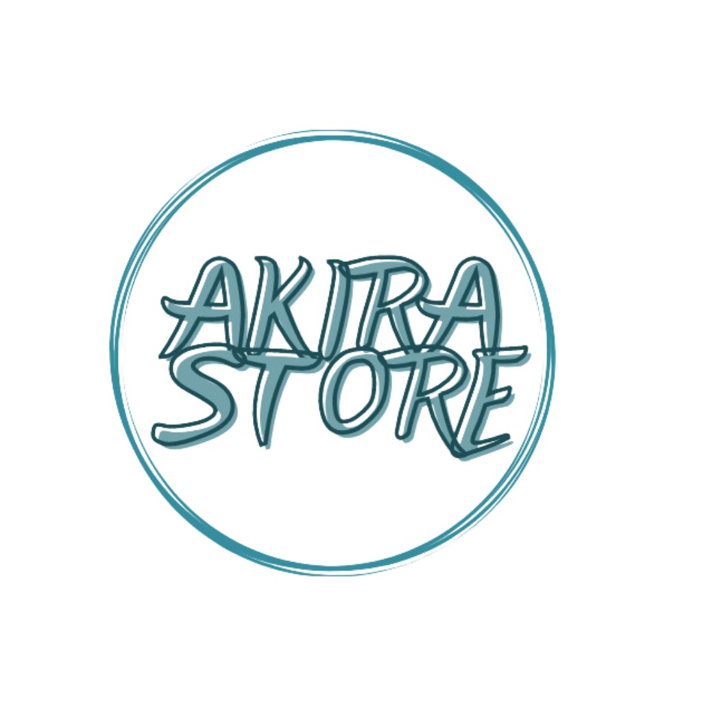Akira_store