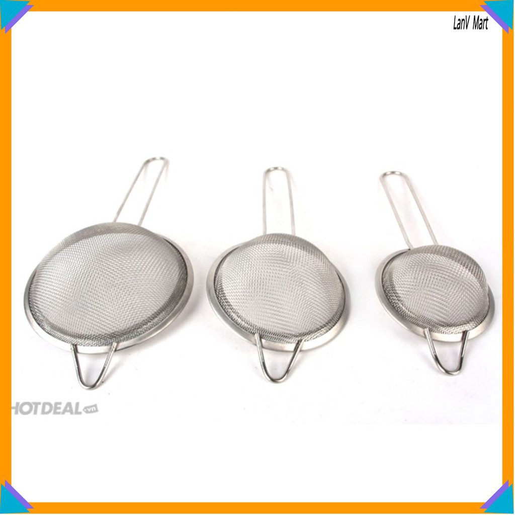 Giá siêu tốt lọc cua viền co tai