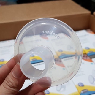 Phễu Medela chính hãng