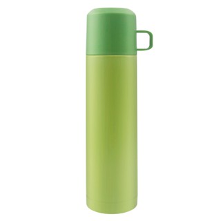 Bình giữ nhiệt Dong Hwa BKB-048 500ml