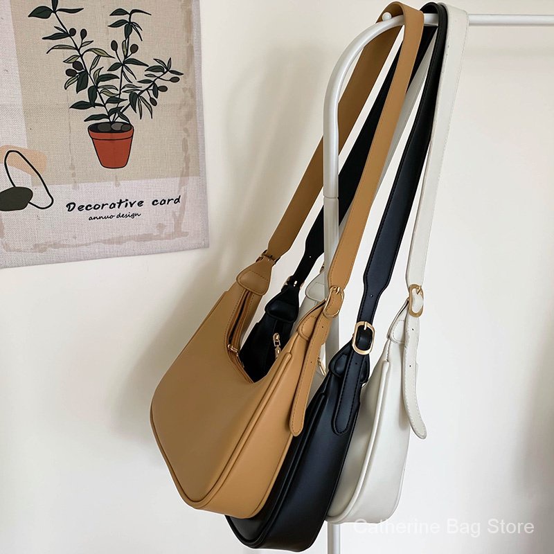 Túi Xách Thời Trang Hàn Quốc SC4261