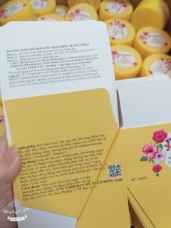 Body collagen X3 hàng cty