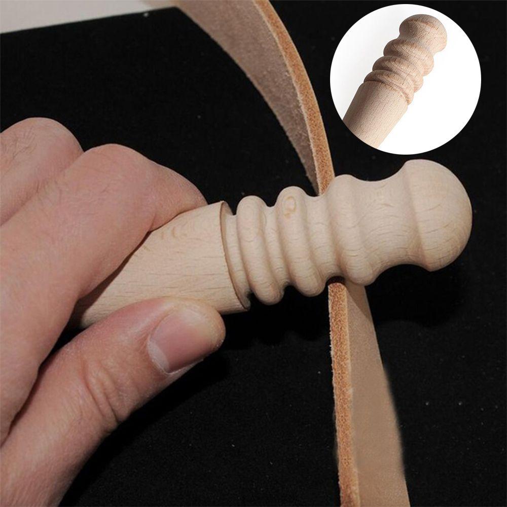 JONYE Dụng Cụ Cắt Gỗ Tròn Nhiều Kích Cỡ DIY