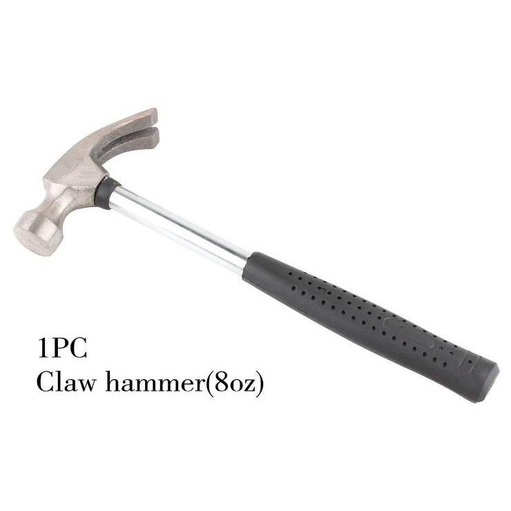 Bộ dụng cụ sửa chữa đa năng 16 món