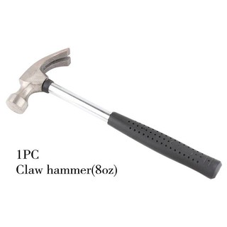 Bộ dụng cụ sửa chữa đa năng 16 món