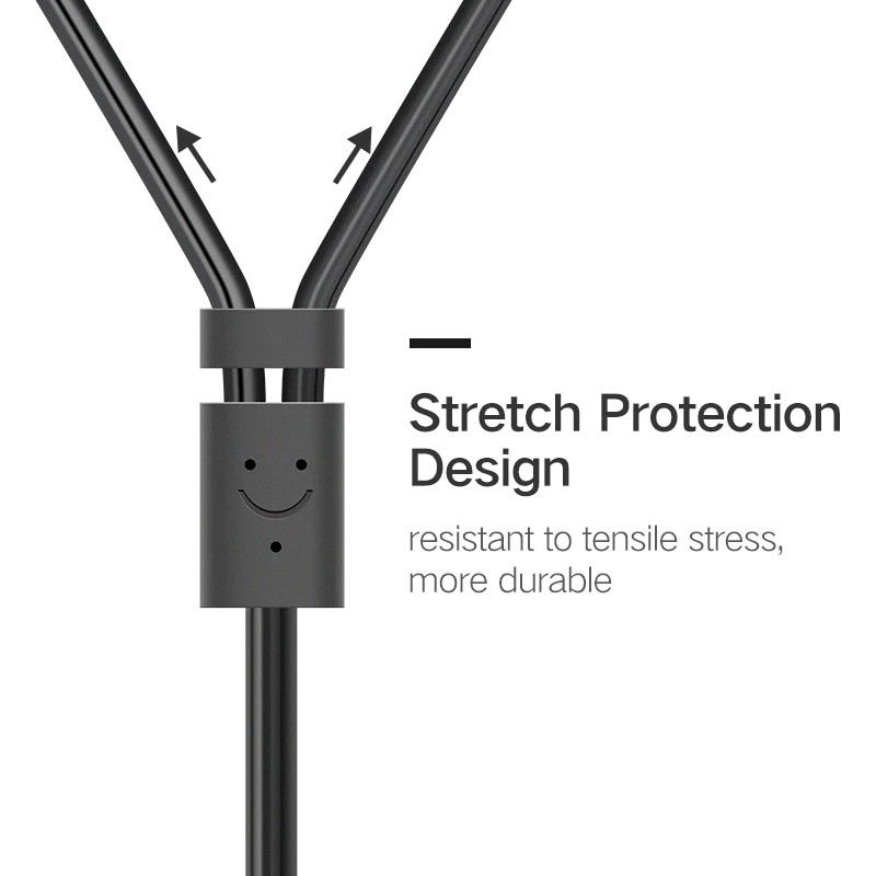 Bộ chia giắc cắm tai nghe 2rca sang 3.5mm