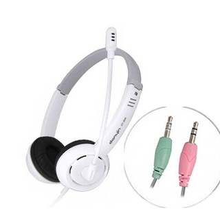 Micro để bàn cho máy tính