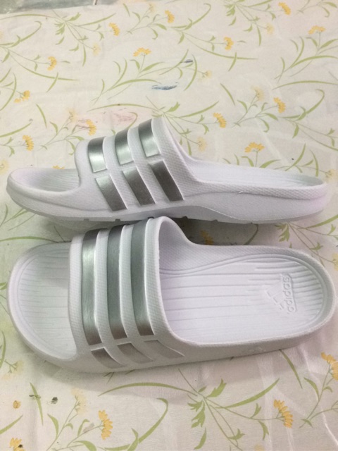 Freeship 99k TQ_Dép Đúc Quai Ngang