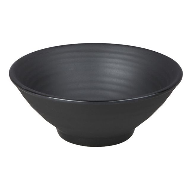 Tô Phở Đen Nhật , Tô Trái Cây