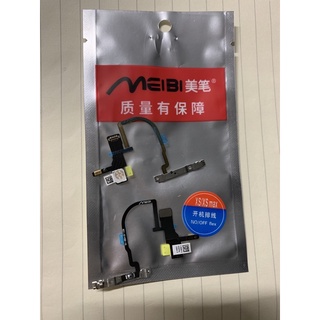 Cáp nguồn Iphone Xsmax,XS