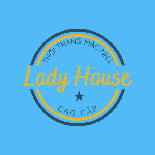 Lady's Official House
