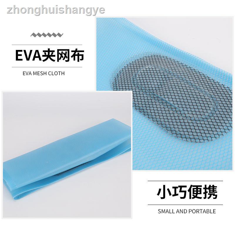 Túi Đựng Nước Ngâm Chân Mùa Đông Có Thể Gấp Gọn Tiện Lợi | BigBuy360 - bigbuy360.vn