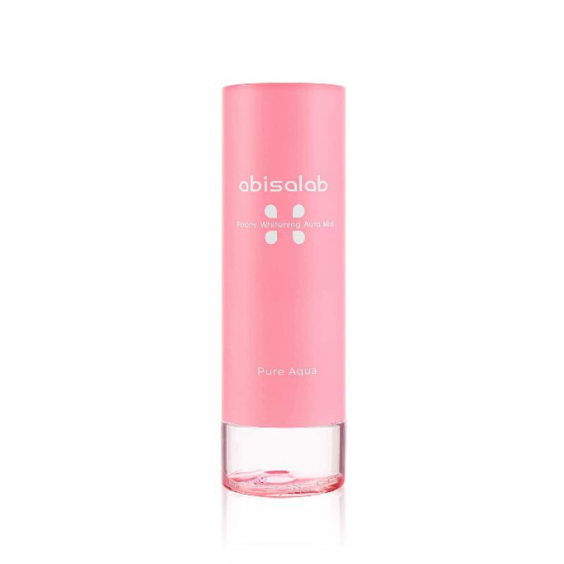 Xịt Khoáng Phục Hồi Da Abisalab | BigBuy360 - bigbuy360.vn