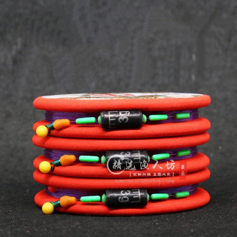 Trục Câu Đài _Thẻo Câu Đài Cao Cấp_Đại Lý Đồ Cá Gía Rẻ_ Thẻo Câu Cá