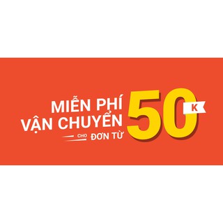 CỐC SẠC IPHONE 6/ 6PLUS - BH ĐỔI MỚI 6 THÁNG