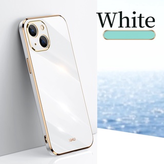 Casing for iPhone 11 Case for iPhone 11 Pro Case for iPhone 11 Pro max Case for iPhone 12 Case for iPhone 12 Pro Case for iPhone 12 Pro max Ultra-Thin Luxury Cute Silicone shell