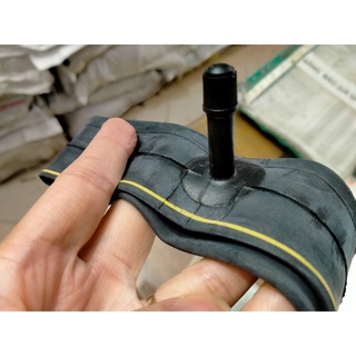RUỘT, SĂM XE ĐẠP 22x1.75 VAN DÀI 2.8cm KENDA