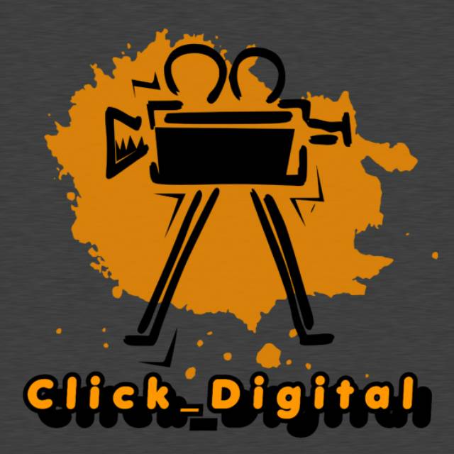 clickdigital18tw.vn