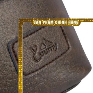 Túi Đeo Chéo Thời Trang Yuumy 06