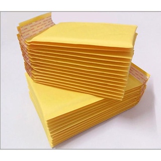 [DEAL 1k] Túi gói hàng chống sốc bóng khí, Size 11x15