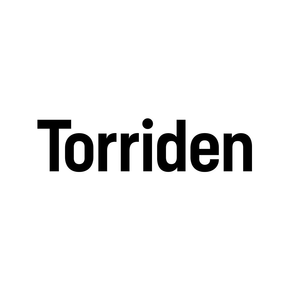 Torriden Official Store