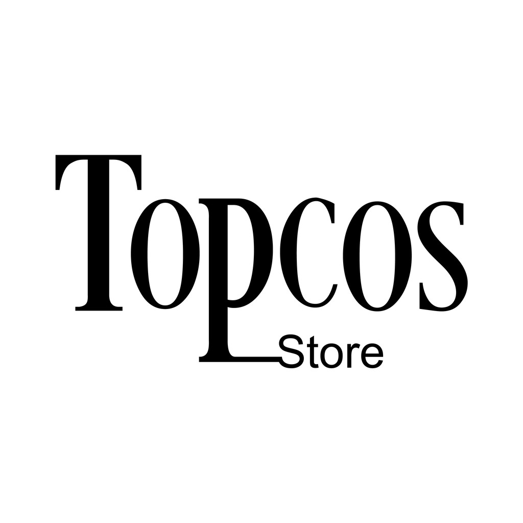 Topcosstore 120 Bùi Thị Xuân