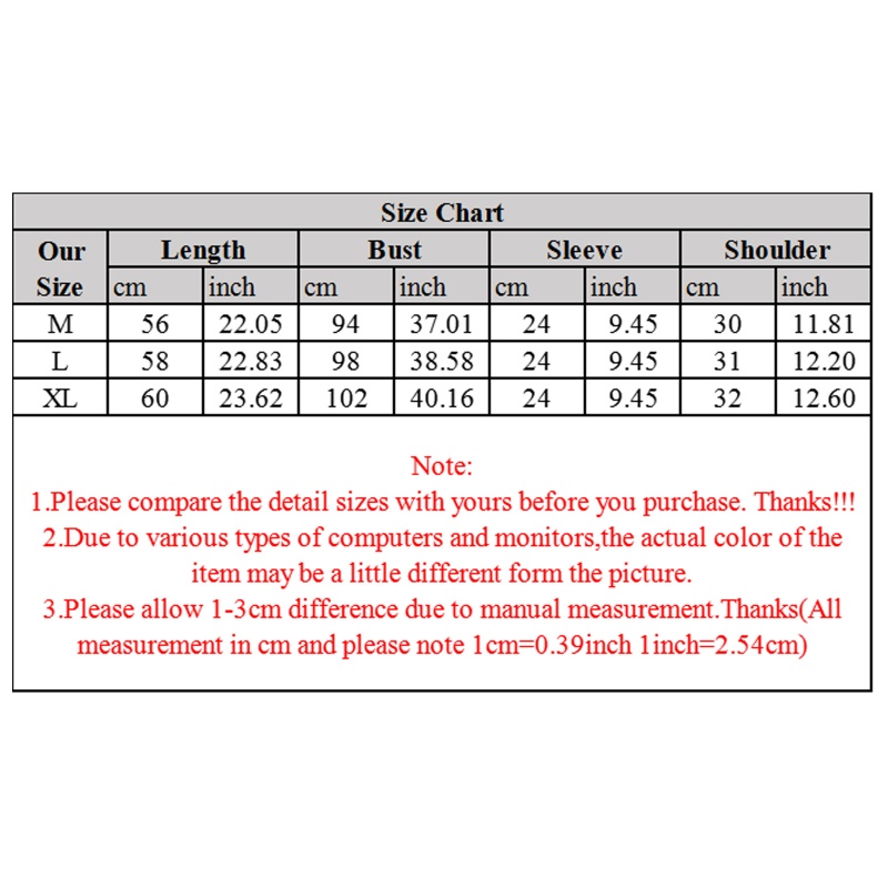 Áo Thun Cổ Tròn Tay Ngắn Phồng Màu Trơn Thời Trang Mùa Hè Dành Cho Nữ