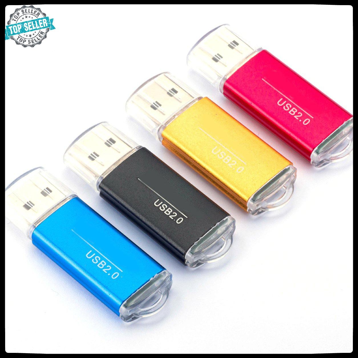 Đầu Đọc Thẻ Nhớ Usb 2.0 Bằng Nhôm Nov.11