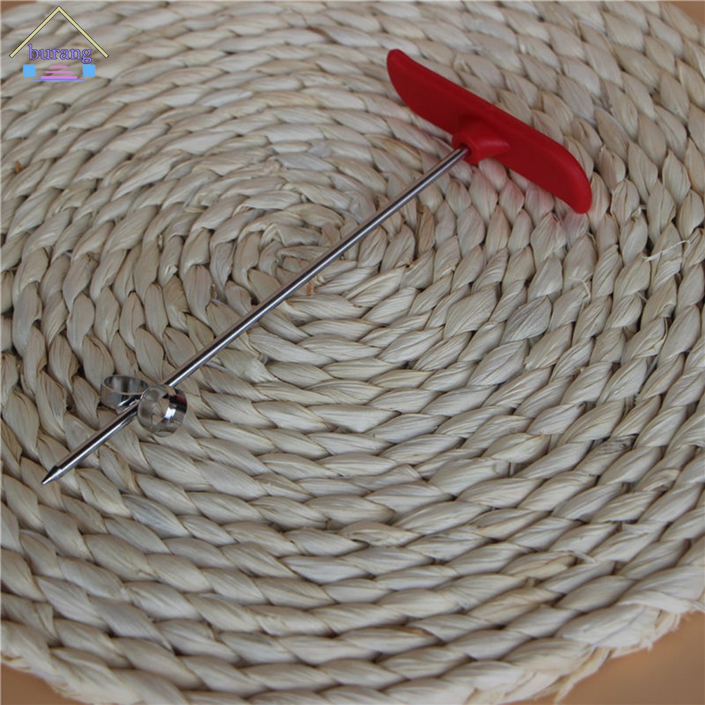 Dụng cụ cắt rau củ quả theo hình xoắn ốc