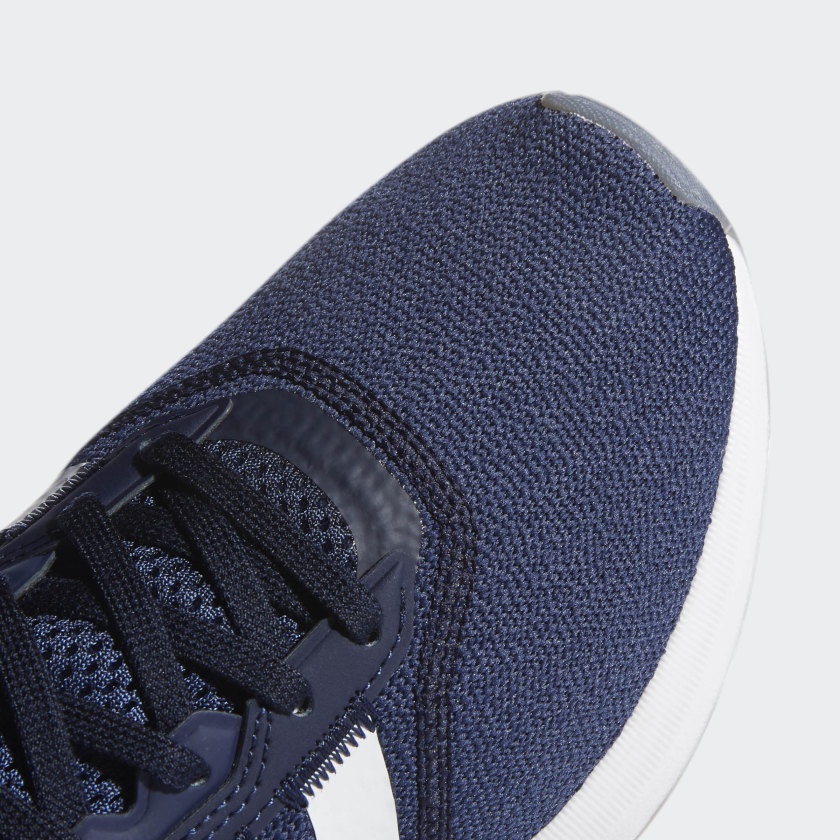 Giày Swift Run X &quot;Collegiate Navy&quot; FY2137 - Hàng Chính Hãng - Bounty Sneakers