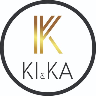 KiKa Jeans