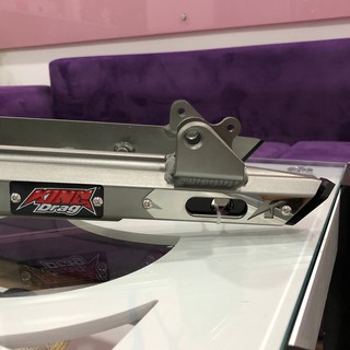 Gấp king drag gắn wave,dream,sirius