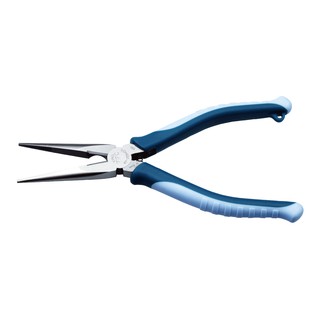 Kìm mũi nhọn 200mm Tsunoda RP-200HGS
