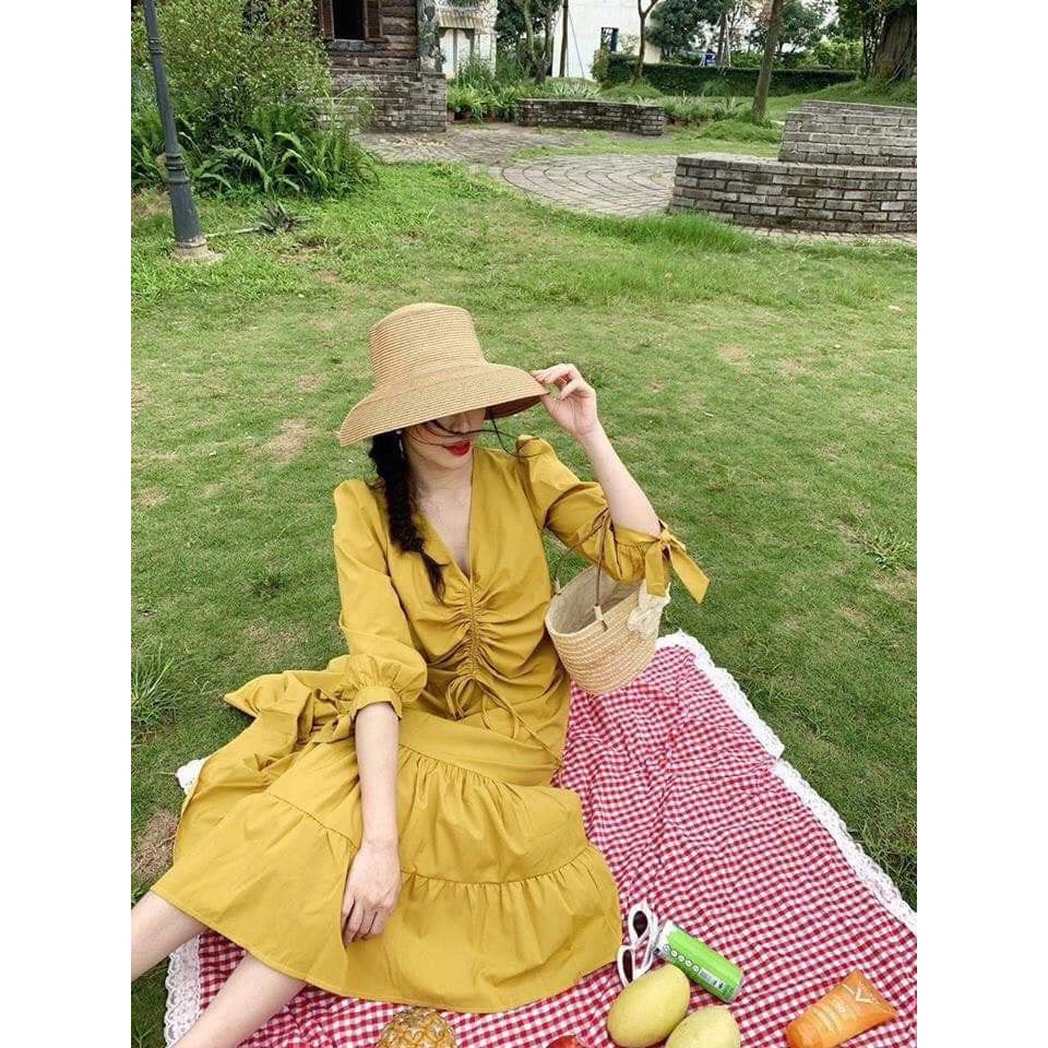 - MŨ CÓI CHUÔNG TRƠN