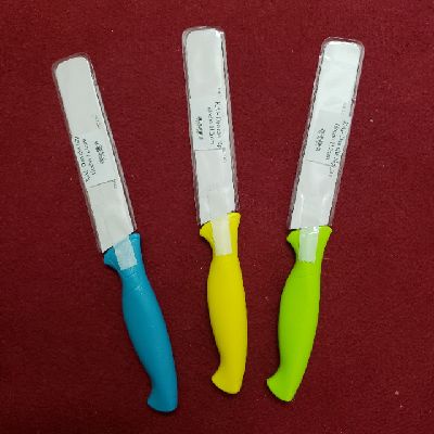 Dao gọt hoa quả Kai hocho