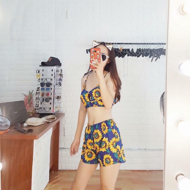 Bikini❤️𝑭𝑹𝑬𝑬𝑺𝑯𝑰𝑷❤️ikini hoa quả (kèm ảnh thật) | BigBuy360 - bigbuy360.vn