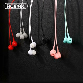 {Siêu Hot!!!} Tai nghe Remax RM - 510 nghe cực phê