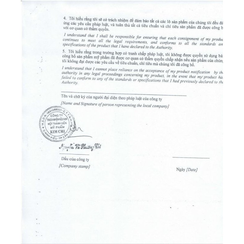 Kem dưỡng trắng da toàn thân Q-10 sữa dê VIP 300g | BigBuy360 - bigbuy360.vn