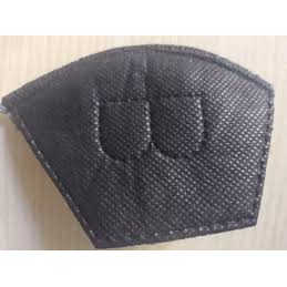 Miếng Lót Than Hoạt Tính BB | BigBuy360 - bigbuy360.vn