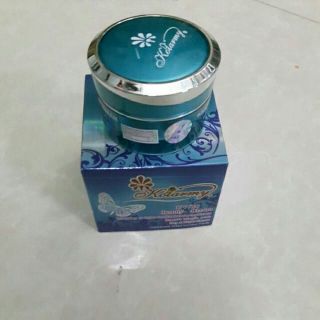 Kem kolarmy bướm