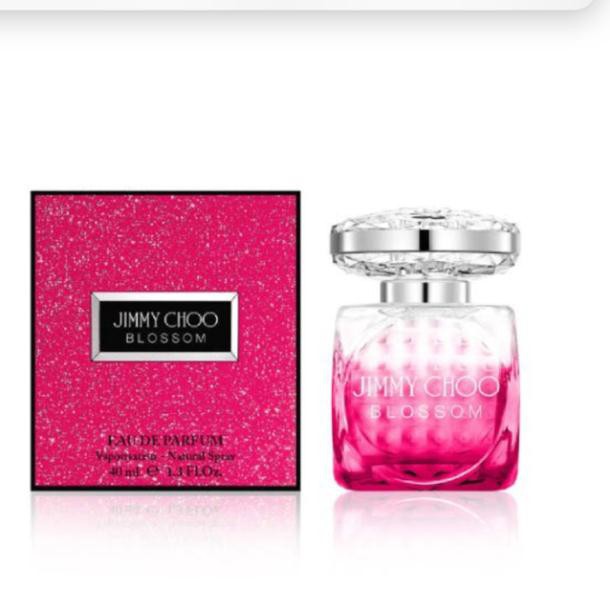 🍀 ( Deal 11-11) (Xả Hàng Đón 2020). Oder nước hoa sale Jimmy Choo ": hàng Chuẩn ↺ ¹ . - Az1