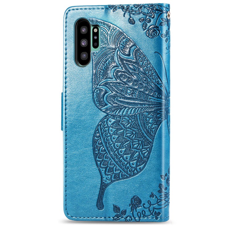 Bao da điện thoại chống sốc có nắp đậy kiểu ví tiền cho SAMSUNG GALAXY NOTE 20 NOTE 10 8 9 10 20 PLUS LITE ULTRA A81 | BigBuy360 - bigbuy360.vn