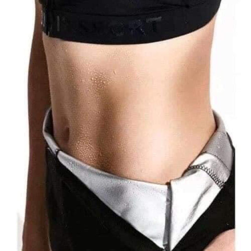 Quần sinh nhiệt giảm mỡ bụng nhanh sau 2 tuần  [ Chính Hẵng ] | BigBuy360 - bigbuy360.vn