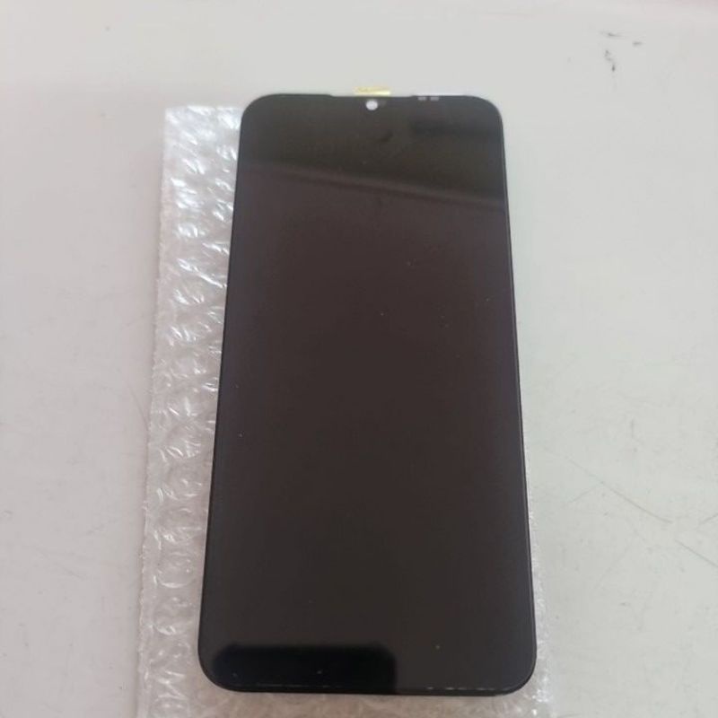 Màn hình vsmart joy3