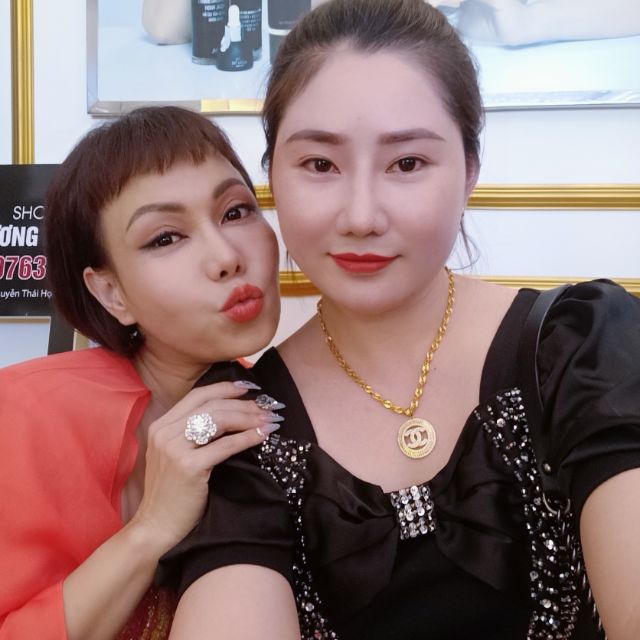 thuthaoboutique