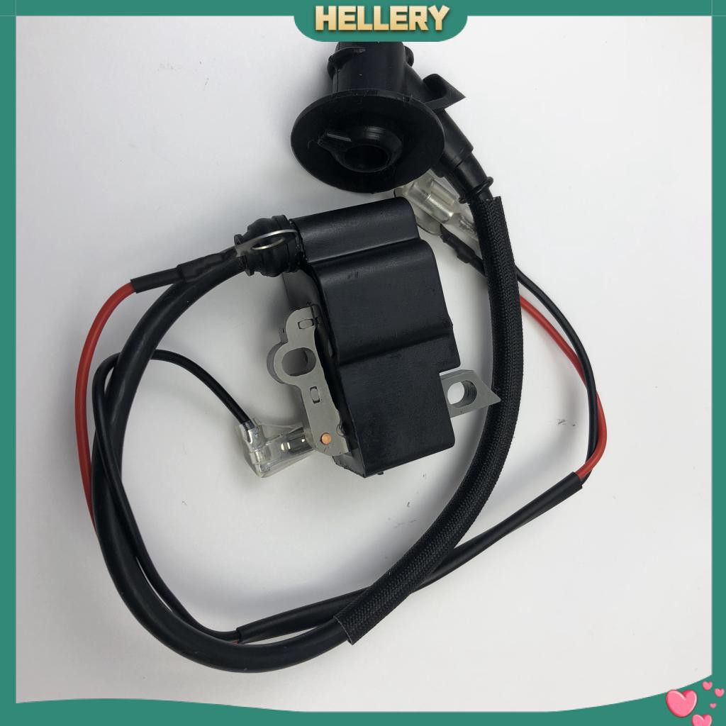 Cuộn Dây Đánh Lửa Cho STIHL TS410 TS420 MODULE 4238 400 1301