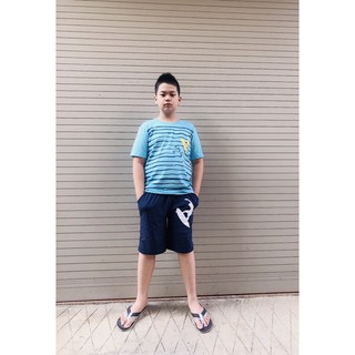 Bộ cotton Gap