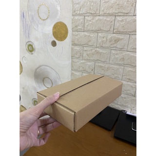 MG - 1 Thùng carton 20x12x4 cm